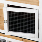 Rabbit Hutch product image 10