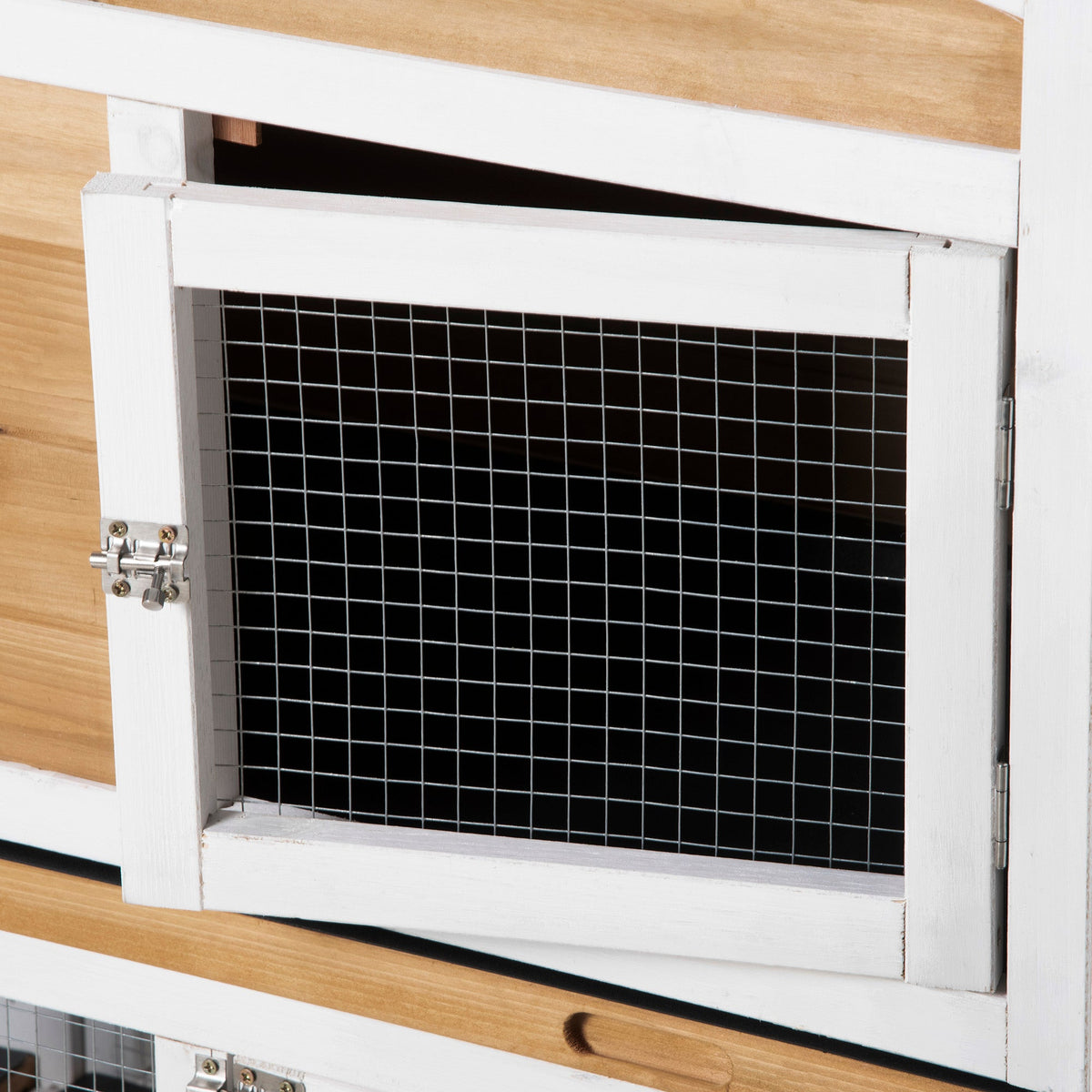Rabbit Hutch product image 10