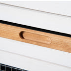 Rabbit Hutch product image 11