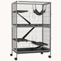 Small Animal Cage product image 1