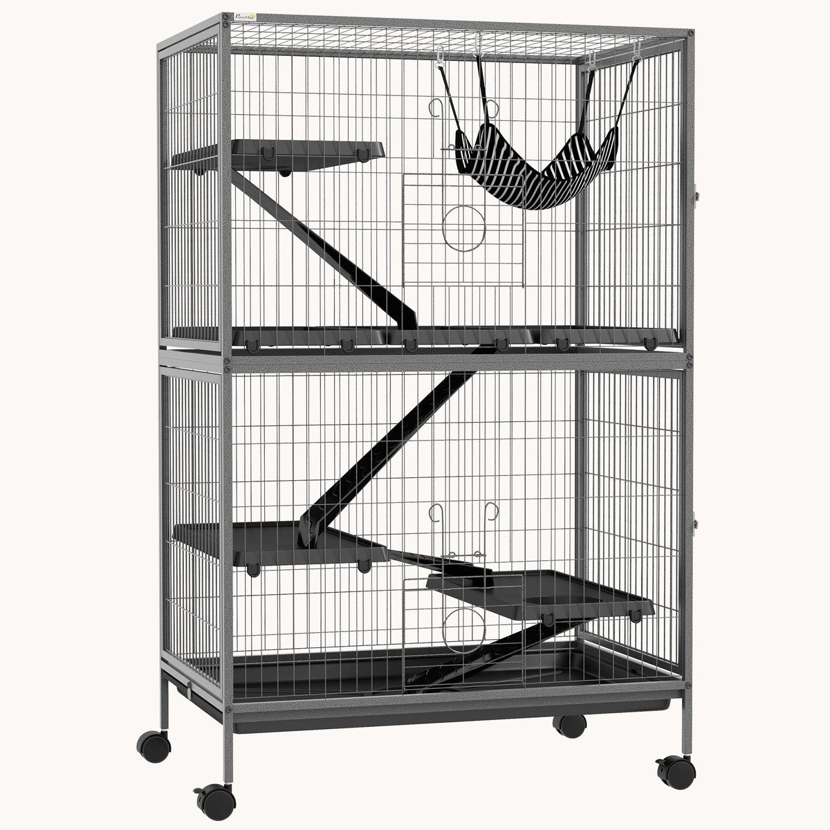 Small Animal Cage product image 1