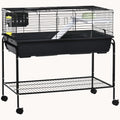 Small Animal Cage product image 1