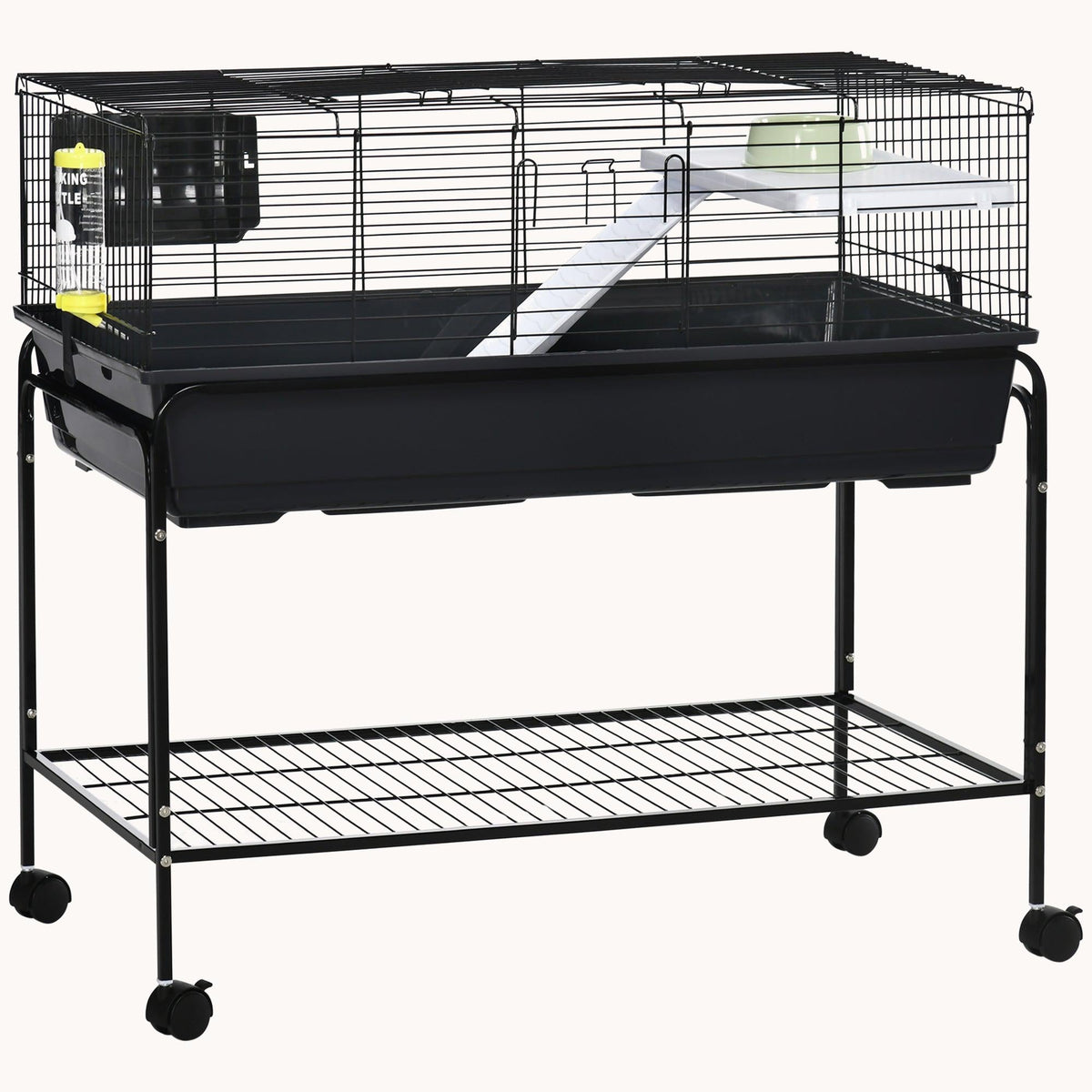Small Animal Cage product image 1
