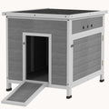 Duck House product image 1