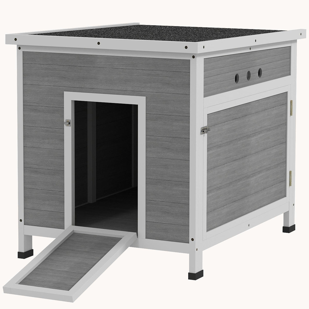 Duck House product image 1