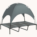 Elevated Dog Bed product image 1
