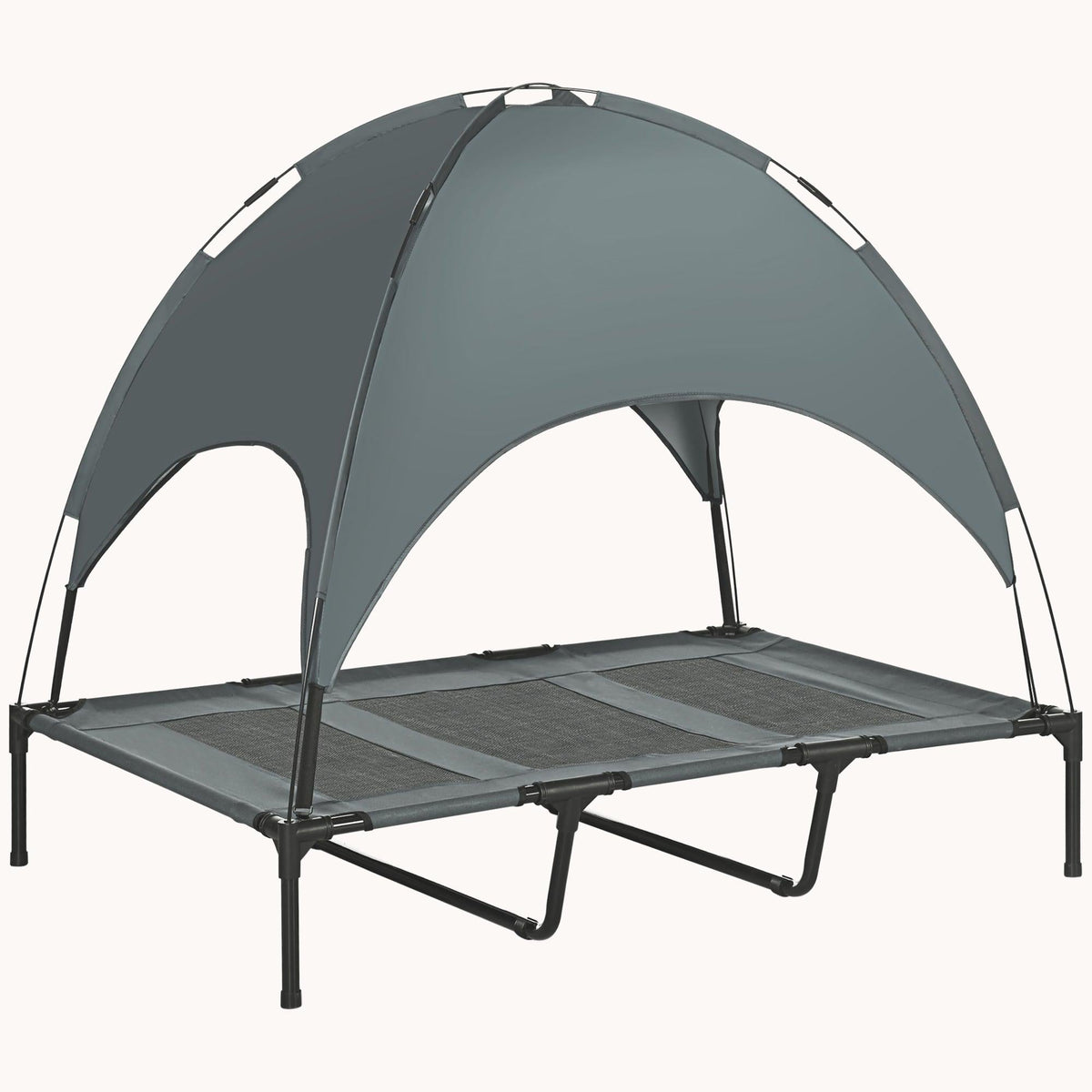 Elevated Dog Bed product image 1