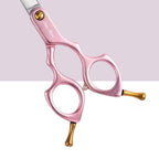 Dog Grooming Curved Shears product image 5