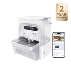 Smart Pet Water Fountain with Camera product image 1