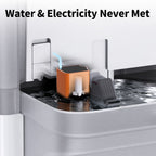 Smart Pet Water Fountain with Camera product image 9