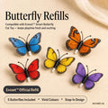 Butterfly Refills product image 1