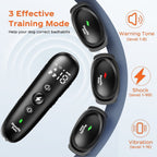 Remote Dog Training Collar product image 4