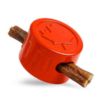Dog Enrichment Toy product image 1
