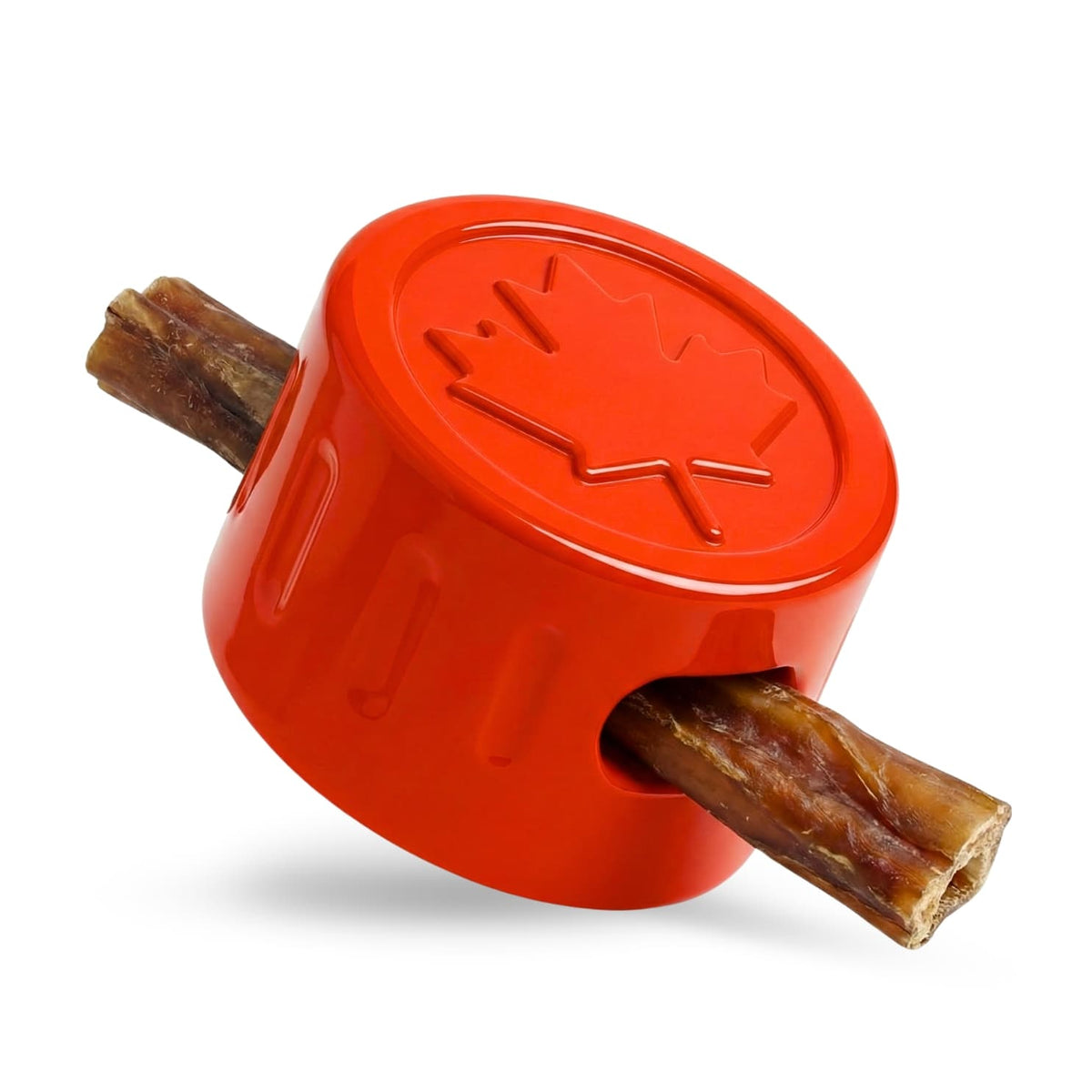 Dog Enrichment Toy product image 1