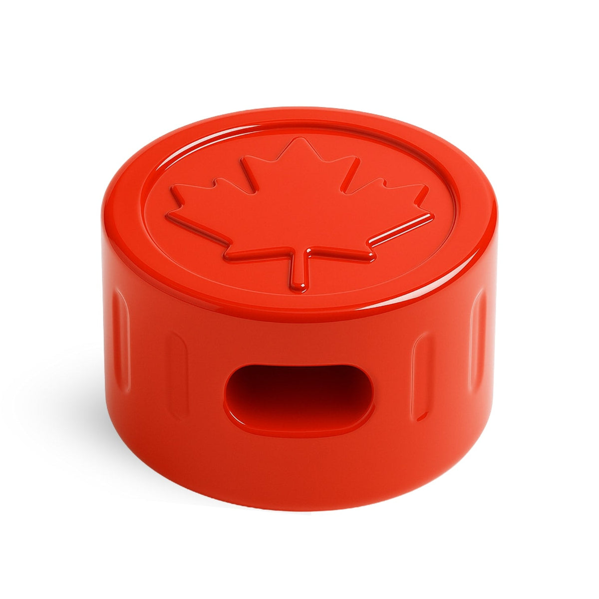 Dog Enrichment Toy product image 2