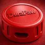 Dog Enrichment Toy product image 3