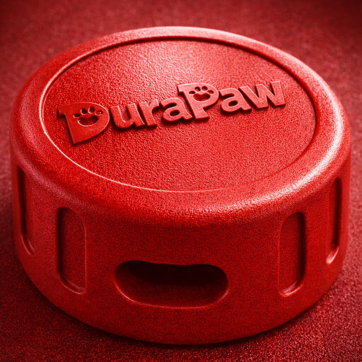 Dog Enrichment Toy product image 3