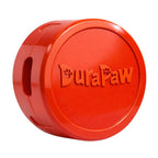 Dog Enrichment Toy product image 4