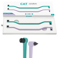 Cat Toothbrush product image 1