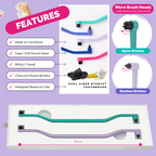Cat Toothbrush product image 6