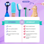 Cat Toothbrush product image 7