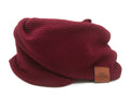 Dog Scarf product image 1