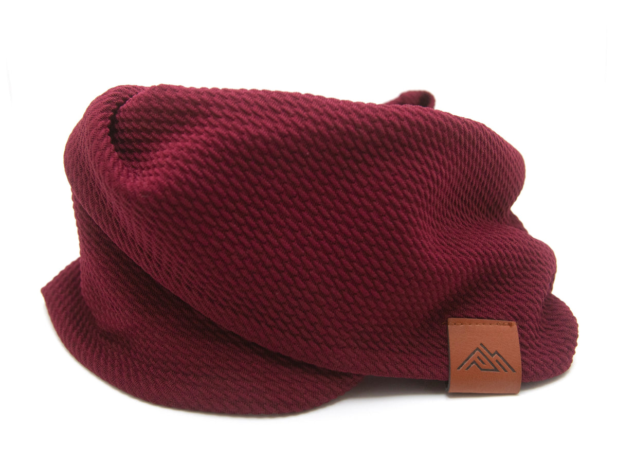 Dog Scarf product image 1