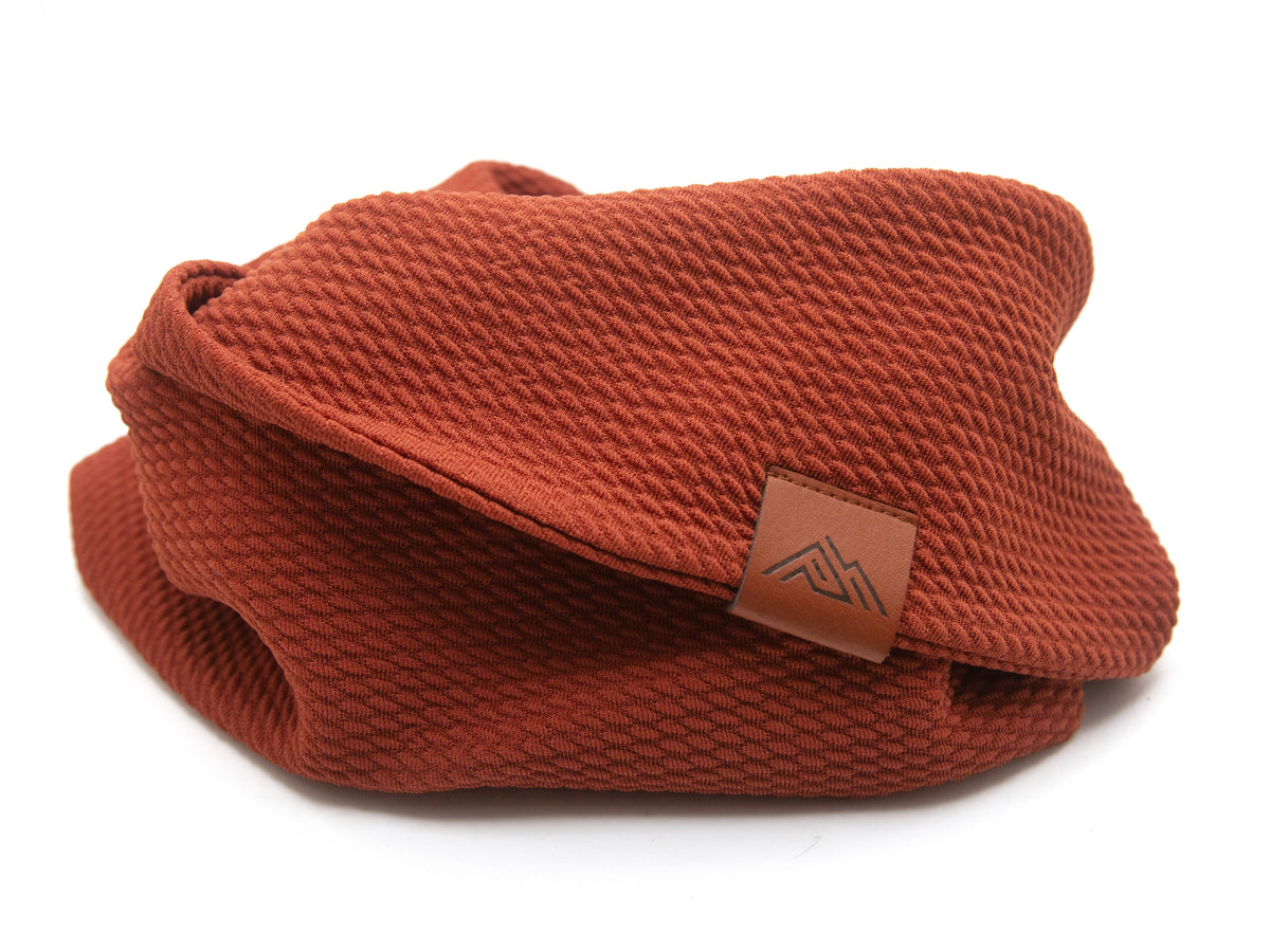 Dog Scarf product image 1