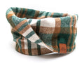 Dog Scarf product image 1