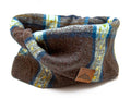 Dog Scarf product image 1