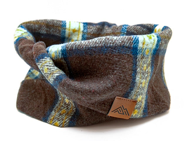 Dog Scarf product image 1