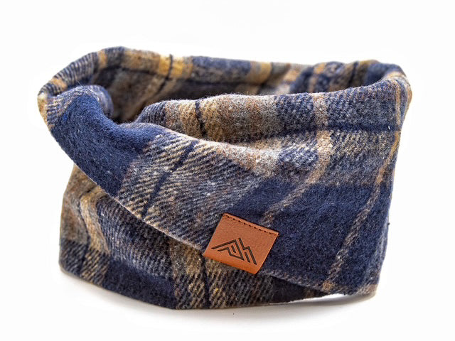 Dog Scarf product image 1