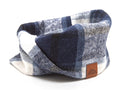 Dog Scarf product image 1