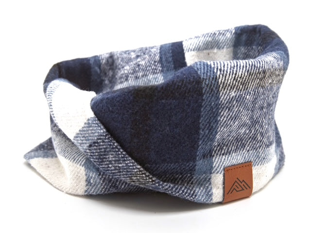 Dog Scarf product image 1
