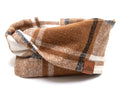 Dog Scarf product image 1