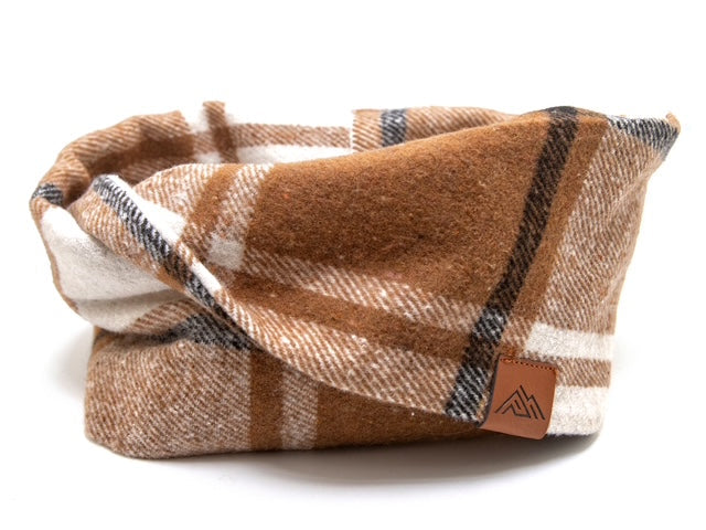 Dog Scarf product image 1