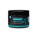Dog Dental Supplement product image 1