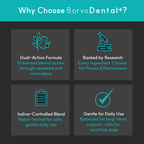 Dog Dental Supplement product image 5