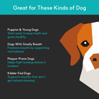 Dog Dental Supplement product image 8