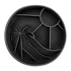 Dog Slow Feeder Bowl product image 9