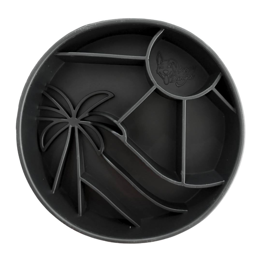 Dog Slow Feeder Bowl product image 9