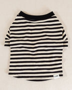 Dog T-Shirt product image 2