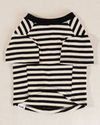 Dog T-Shirt product image 3