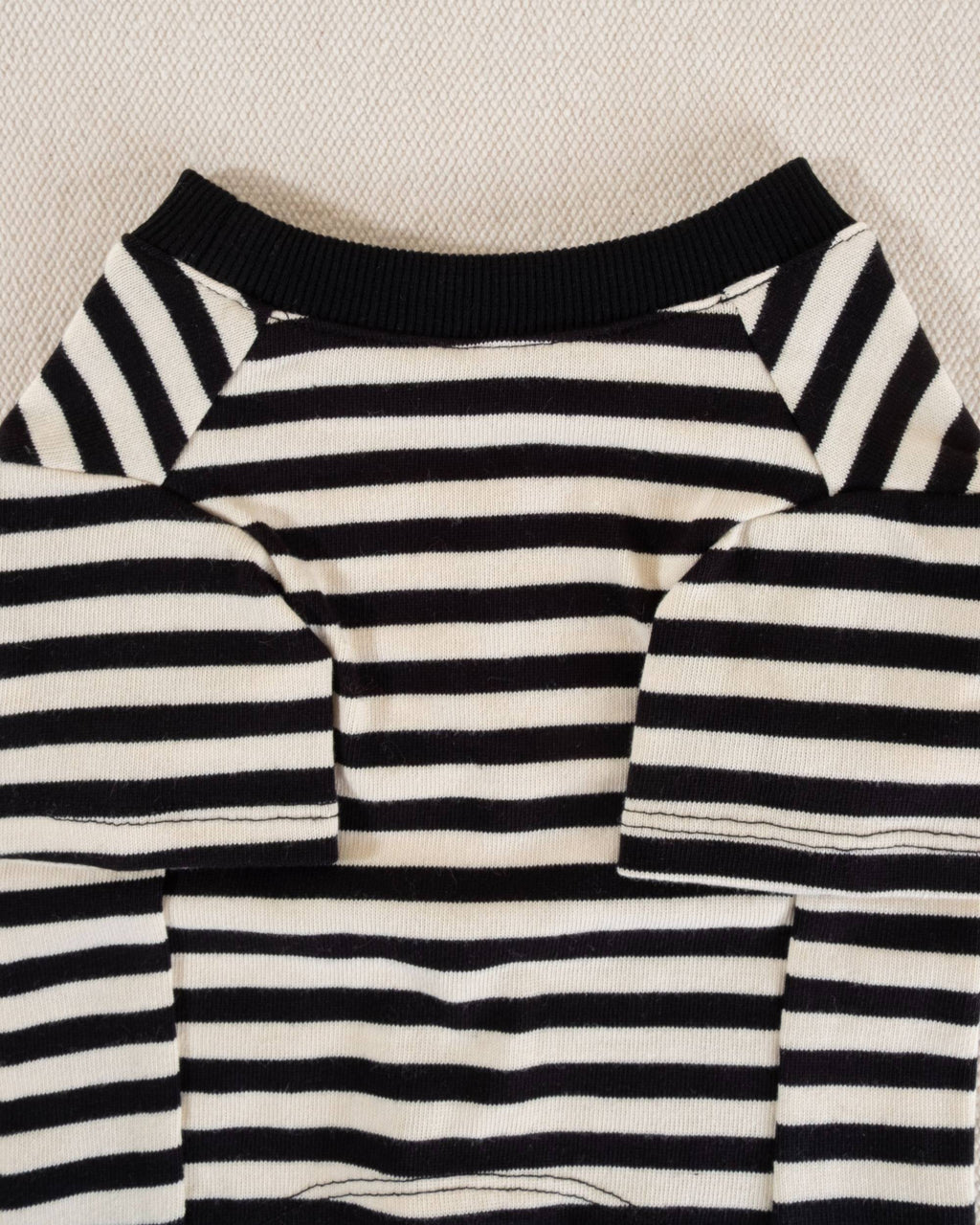 Dog T-Shirt product image 6