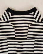 Dog T-Shirt product image 6