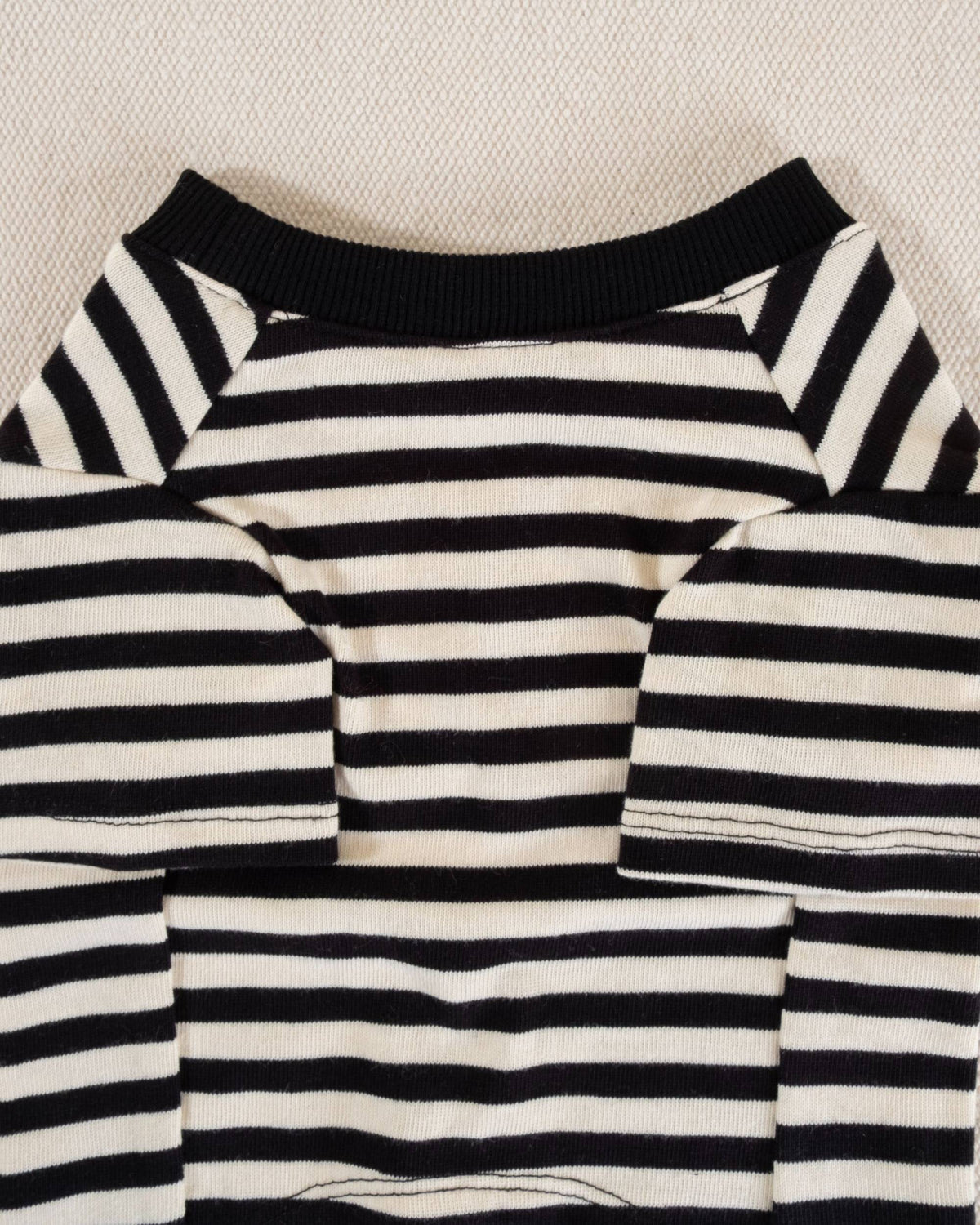 Dog T-Shirt product image 6