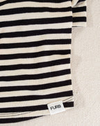 Dog T-Shirt product image 7