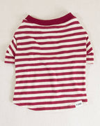 Dog T-Shirt product image 2