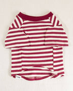 Dog T-Shirt product image 4