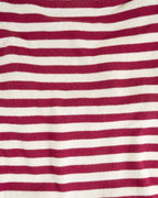 Dog T-Shirt product image 10